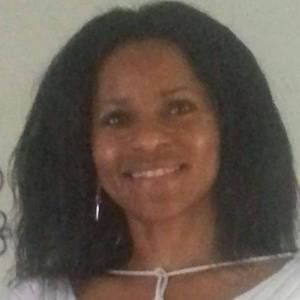 Meet your Posher, Tamala